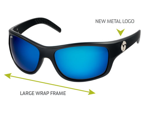 KidOWorld Crown Sunglasses Blue Online in India, Buy at Best Price from  Firstcry.com - 3415450