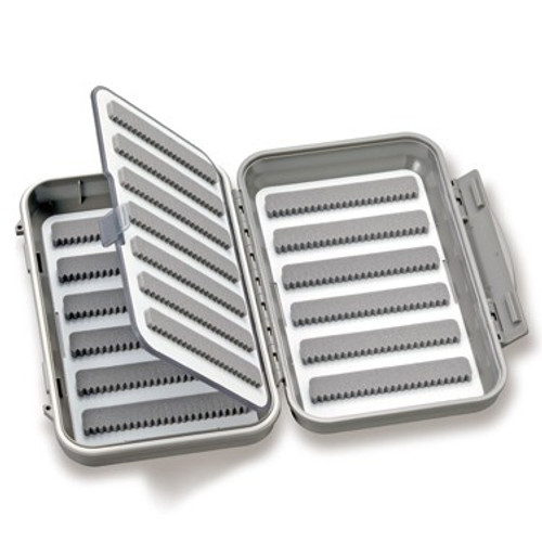 C&F Design CF-25676 Fly Box