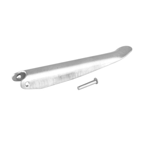Ocean Hunter Spare Barb