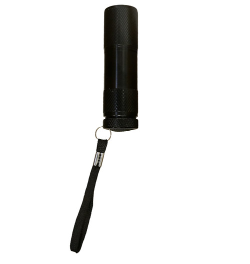 Stimulate UV Blacklight