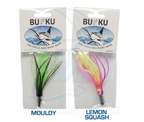 Trolling Skirts For Sale  Buy Skirted Lures at Australia's Cheapest Price  - Page 4