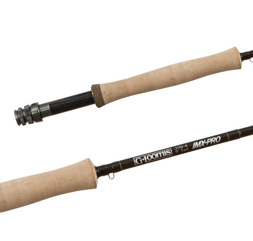 GLoomis Fly Rods for Sale Online  Buy G.Loomis Fly Fishing Rods Australia