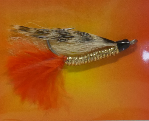 Fly Fishing - Pre-tied Flies - Page 1 - Tackle World Adelaide Metro