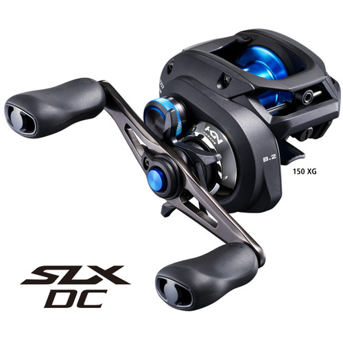 Shimano Products - Tackle World Adelaide Metro