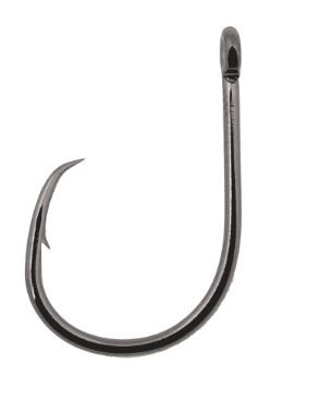 Owner Mosquito Circle hook