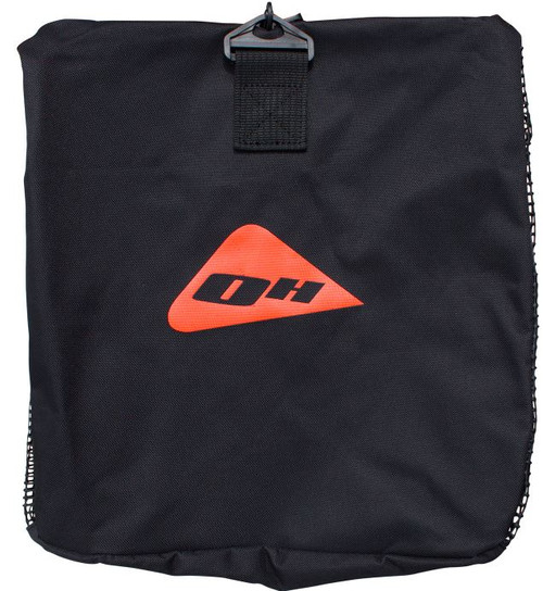 Ocean Hunter Gear Bag Tackle World Adelaide Metro