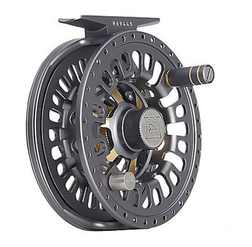 Hardy Ultralite MA DD Fly Reel - Tackle World Adelaide Metro