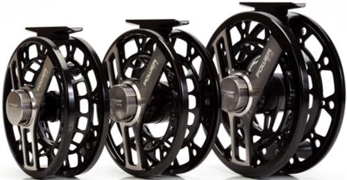 TFO Fly Fishing Reels For Sale  Australia's largest Range of TFO Fly  Fishing Reels