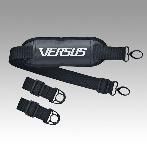 Versus VS Shoulder Belt