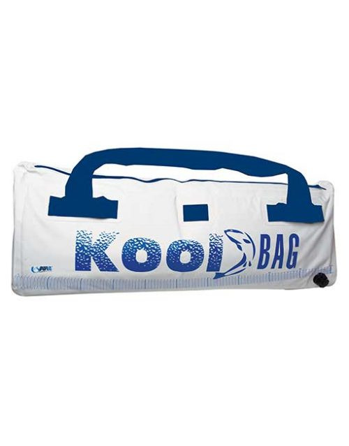 AFN Kool Bag