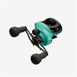 fishing reels