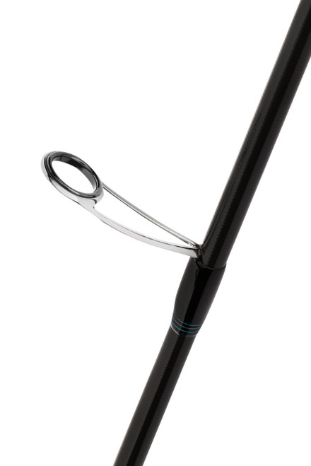 daiwa emeraldas egi rod