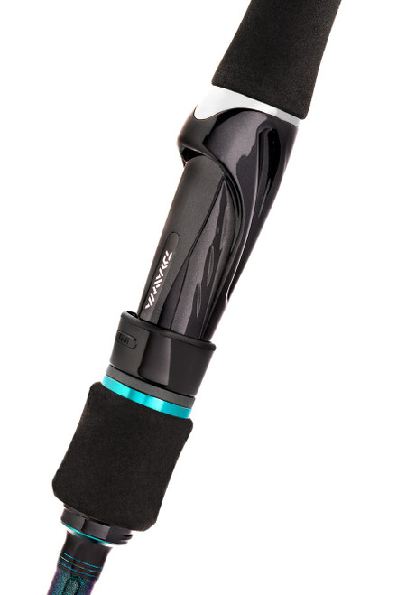 daiwa emeraldas egi rod