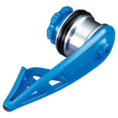 Shimano PR Bobbin PE 0.3 - 3.0