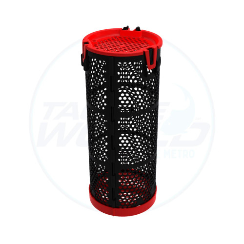 Sea Dog Berley Bucket Product Image