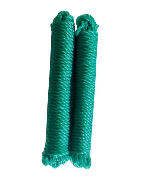 Jarvis Walker Crab Pot Rope 2 Pack