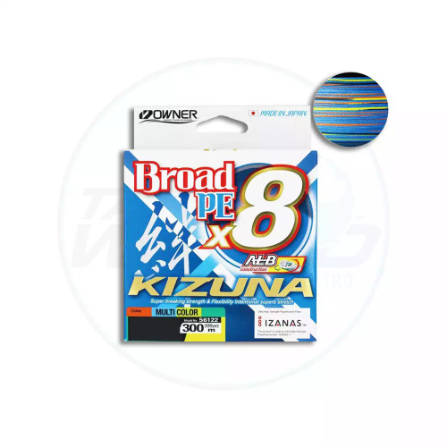 Shimano Kairiki 4 PE Braid 300m - Tackle World Adelaide Metro