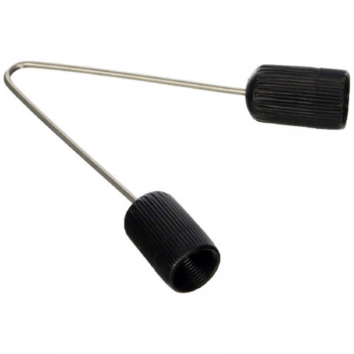 Cressi Wishbone Standard