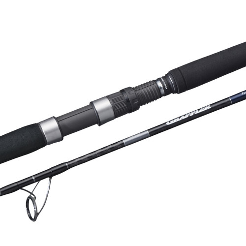 Rods - Travel & Telescopic Rods - Shimano - Tackle World Adelaide Metro