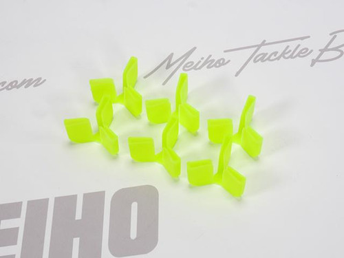 Versus Meiho Salt Water Hook Cover