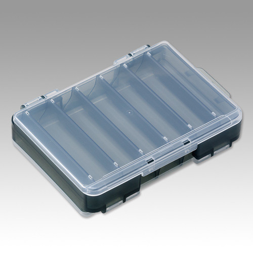 Versus Meiho Reversible D-86