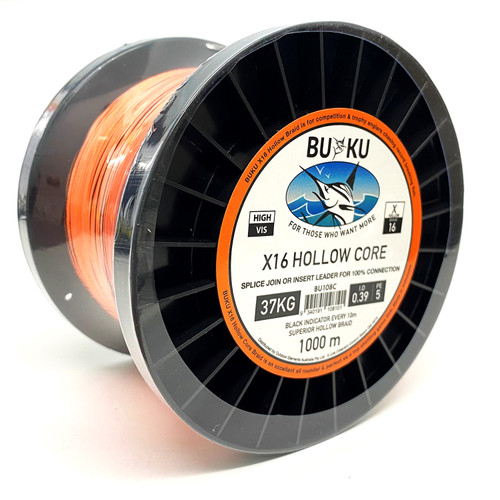 braided fishing line for sale,cheap - OFF 58% 