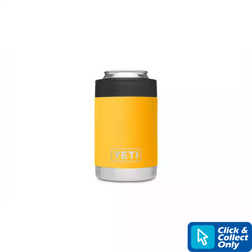 Yeti Colster Stubby Holder Tackle World Adelaide Metro