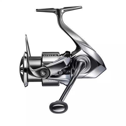 Shimano Spin Reels For Sale  Buy Shimano Spinning Reels at Australia's  Cheapest Price