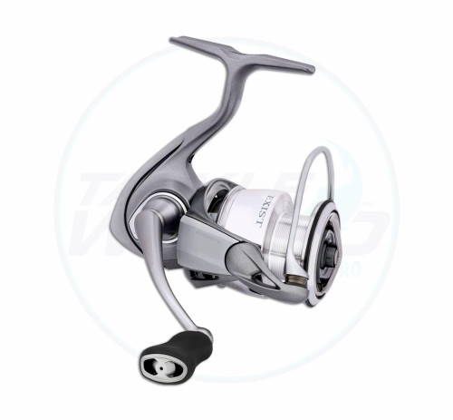 Daiwa 22 Exist LT4000D Product Image