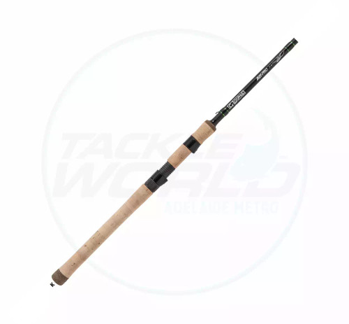 G.Loomis IMX Pro 820S DSR Dropshot Spinning Rod - Tackle World Adelaide  Metro