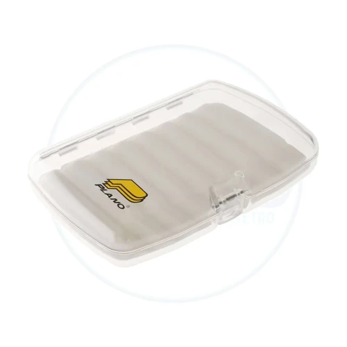 Plano 3583 Medium Fly Fishing Tackle Box