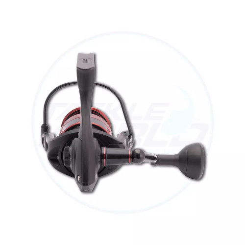 Penn Fierce IV 4000 Spinning Fishing Reel Tackle World Adelaide Metro