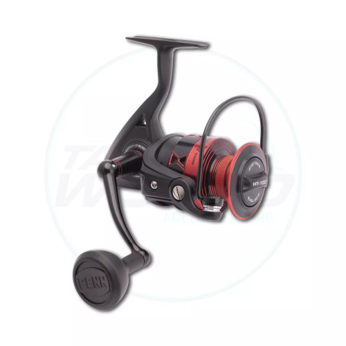 Penn Spinfisher 950 SSM Spinning Fishing Reel (Unboxed) *Clearance* - Tackle  World Adelaide Metro
