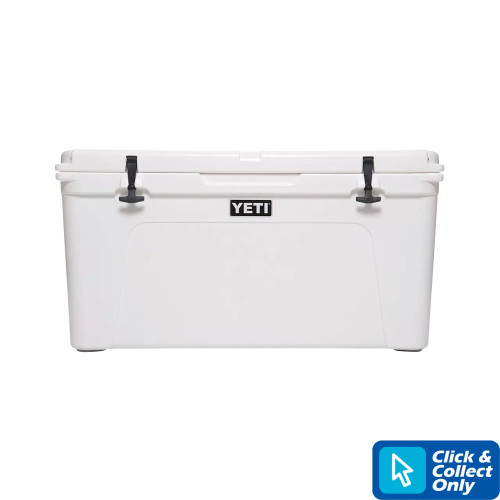 Yeti Tundra 110 Hard Cooler