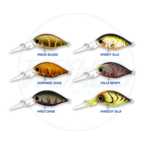 Fishing Lures for Sale  Buy Fishing Lures Online in Australia - Page 12