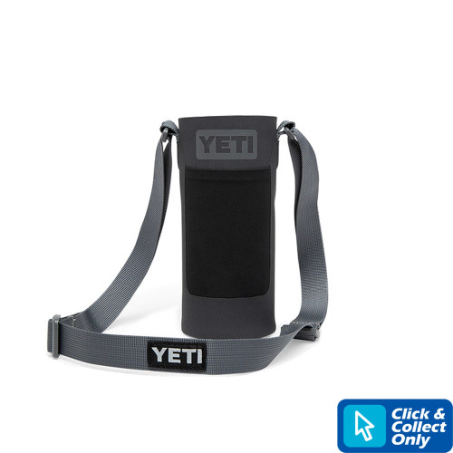 YETI Magslider 3 Pack - Core Colours - Tackle World Adelaide Metro