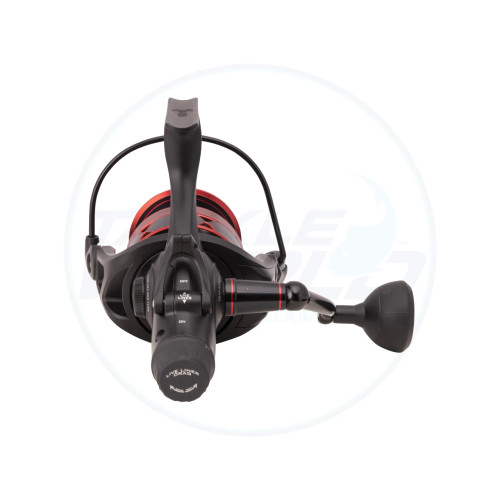 Penn Fierce IV 8000 Live Liner Fishing Reel - Tackle World Adelaide Metro