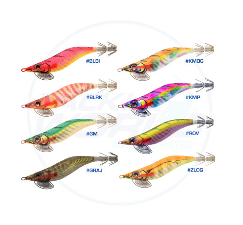 Fishing Lures for Sale  Buy Fishing Lures Online in Australia - Page 12