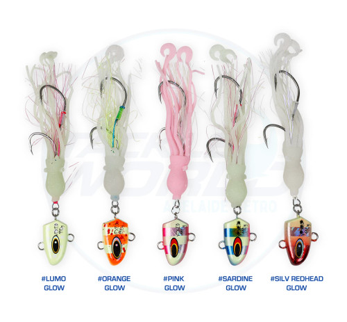 Fishing Lures for Sale  Buy Fishing Lures Online in Australia - Page 10