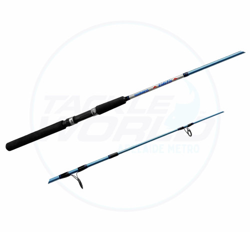 Shimano Raider Kids Spinning Rod