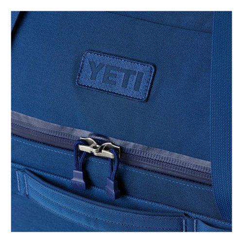 YETI Crossroads Duffel Bag 60L Tackle World Adelaide Metro