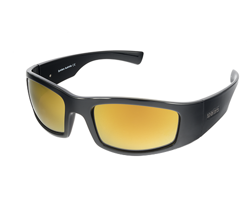 spotters polarised fishing sunglasses
