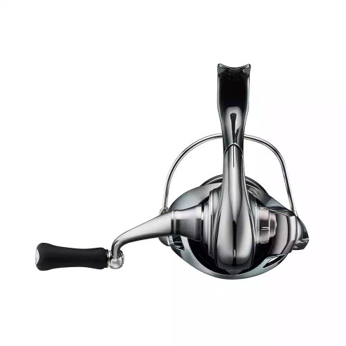 Daiwa 22 Exist LT4000-XH Spinning Fishing Reel - Tackle World 