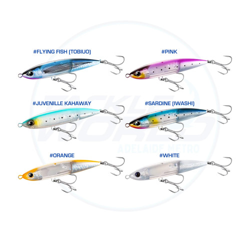 Clearance Fishing Lures Online  Buy Cheap Discounted Fishing