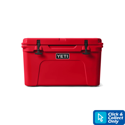 Yeti Tundra 65 Hard Cooler Product Image