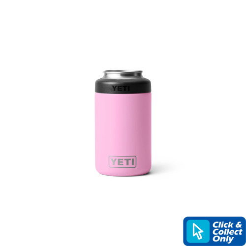 Shop Cheap YETI Clearance Outlet Sale Australia Online