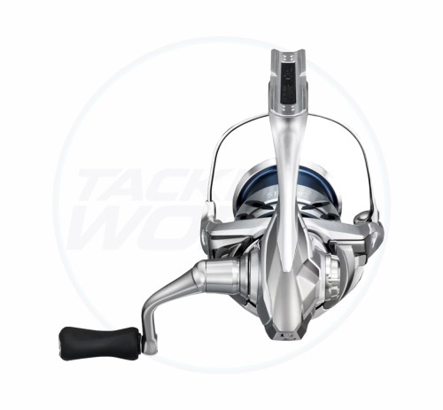 リール SHIMANO 23STRADIC C5000XG $_57.JPG?set_id=880000500F