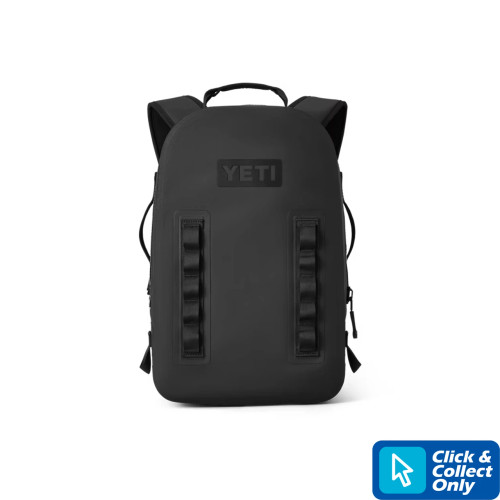 Yeti Panga 28L Waterproof Backpack Product Image