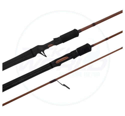 Rods - Travel & Telescopic Rods - Shimano - Tackle World Adelaide Metro