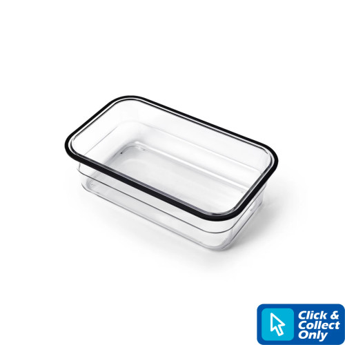 YETI Roadie Wheeled Cooler Dry Basket Product Image